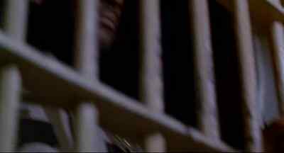 - All right! Be good now!
- Unlock! - The Real McCoy