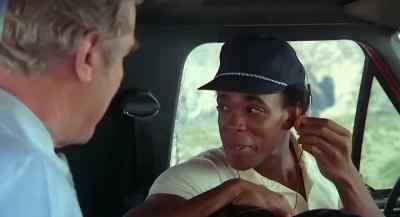 All right, Beethoven.
Introduce yourself. - Megaforce