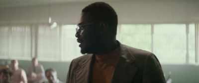 All right, before
we go any further, - The Best of Enemies