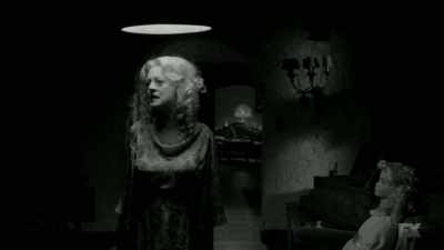 All right, blanche hudson, - FEUD