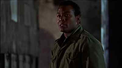ALL RIGHT!
BLOW IT! - The Dirty Dozen