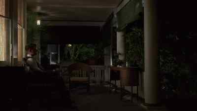 All right, boss. - Boardwalk Empire