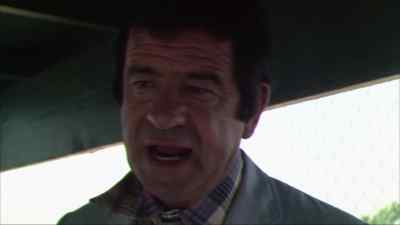 All right, boys. Let's go. - The Bad News Bears