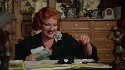 All right, boys, let's settle up. - Once Upon a Time in America