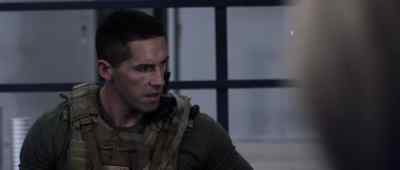 All right, boys, new plan. - Jarhead 3: The Siege