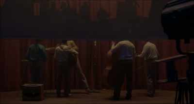 All right, you boys ready - Sun Records