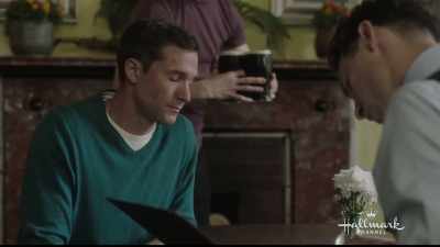 All right, bring
electrical up to code, - Forever in My Heart