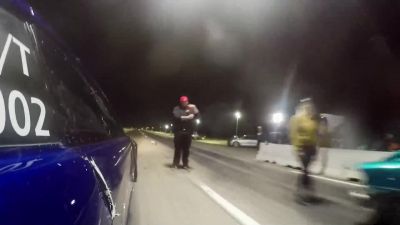 All right, bring it up, let's do it. - Street Outlaws: America's List