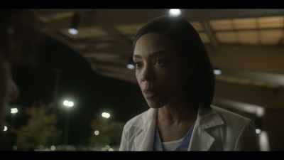 All right? But I promise you
everything you saw can be explained. - Raising Dion