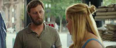 -All right.
-But no one wins. So, yeah. - I Feel Pretty
