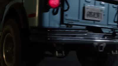 All right, but if she's turning, would they actually kill her? - Teen Wolf