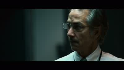 All right, call the RSO at the embassy. - The Bourne Ultimatum
