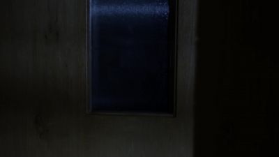 All right, can we not argue
for half a second here? - Teen Wolf