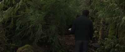 All right. Can't wait to have
this guy in the house. - Brahms: The Boy II