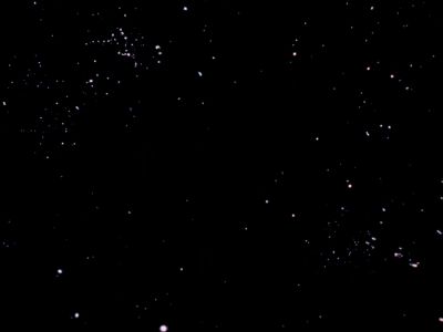 All right, Captain. - Star Trek