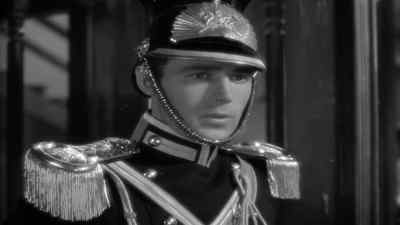 ALL RIGHT. CARRY ON. - The Charge of the Light Brigade
