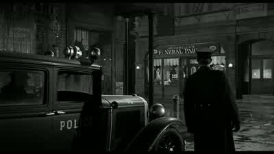 All right, Charlie. - Some Like It Hot