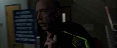 All right, Chris,
maybe stay awake tonight, you know? - Patriots Day