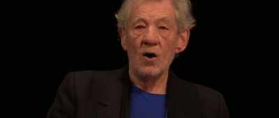 All right. chronological order Henry... - Great British Theatre