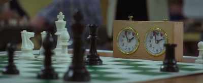 All right, class, - Critical Thinking
