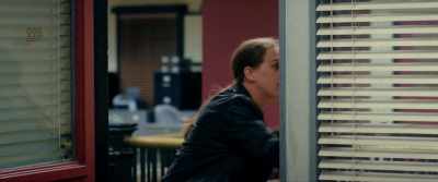 All right. C'mon. c'mon, c'mon. - Yoga Hosers