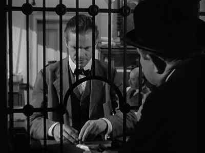 - All right. Come along, son. Come along.
- Yes, sir. - The Little Foxes