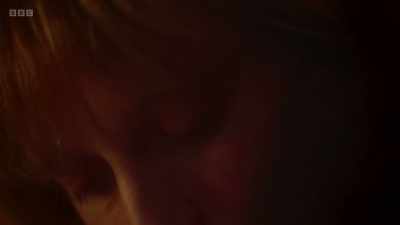 All right, come on.
Bed now. School tomorrow. Yeah. - My Name Is Leon