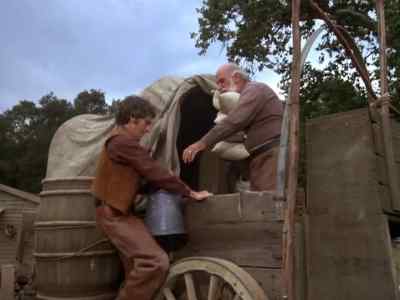All right, come
on, give it to me. - The Quest: The Longest Drive