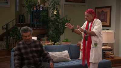 - All right, come on,
man. Take it easy. - Lopez vs Lopez
