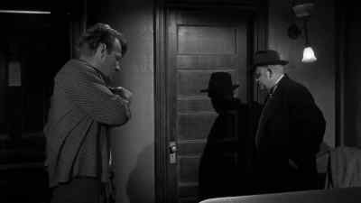 All right, come on out, duchess. - I Want to Live!