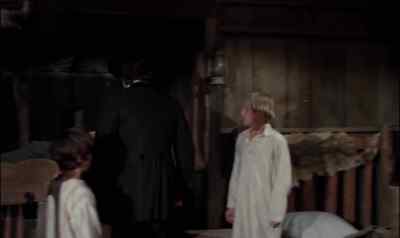 All right. Come on. - The Apple Dumpling Gang