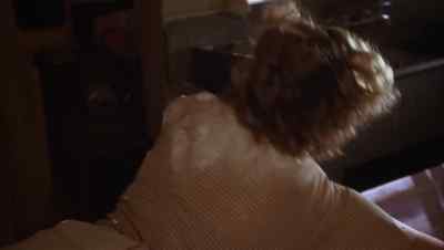 All right, come on! - The Postman Always Rings Twice