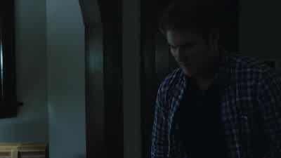 All right, come on. - 13 Reasons Why