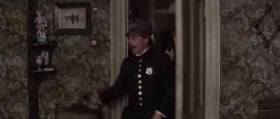 All right, Conklin.
Hold it right where you are. - Ragtime