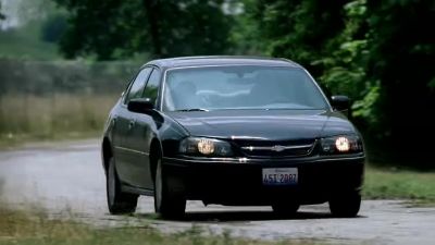 All right, cons, break it down! - Prison Break