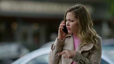 All right.
Could it have been - Nelly Knows Mysteries: A Fatal Engagement