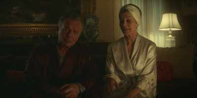 All right, dear, just-- - Physical