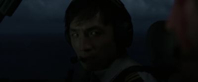 All right, dele.
Let's give this our best shot. - Plane