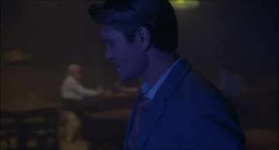 All right, Dewey,
that's a nice show. - Sun Records