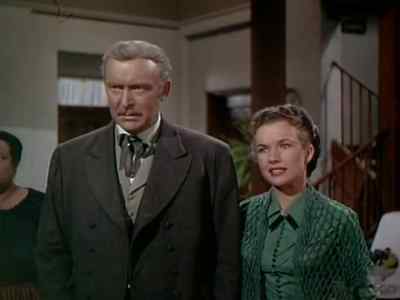 All right
Do it your way. - The Kid from Texas
