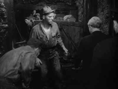 All right, Doc. - Brute Force