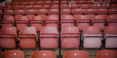 All right done deal, thank you very much sir, - Welcome to Wrexham
