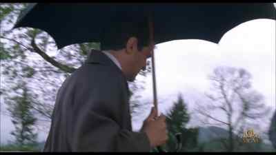 All right, easy. - Body of Evidence