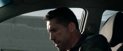 All right.
Esteban Madrid, $95,000, - Debt Collectors
