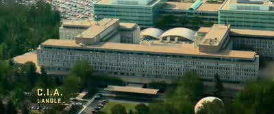 All right, everybody, heads up! - Mission: Impossible   Rogue Nation