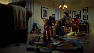 All right, everybody,
here's the situation: - APB