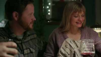 - All right, everybody.
I just want to say how grateful - Angry Angel