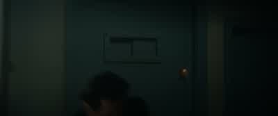 All right, everybody, time to go home! - Gangster Squad