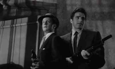 - All right, everybody up.
- What is this? - The Killing