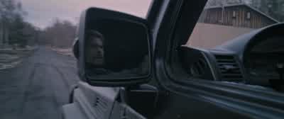 All right, everyone okay? - Extraction 2